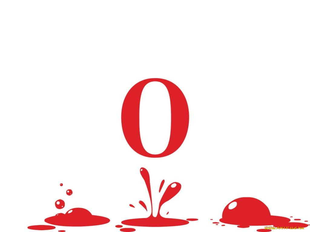 , opera